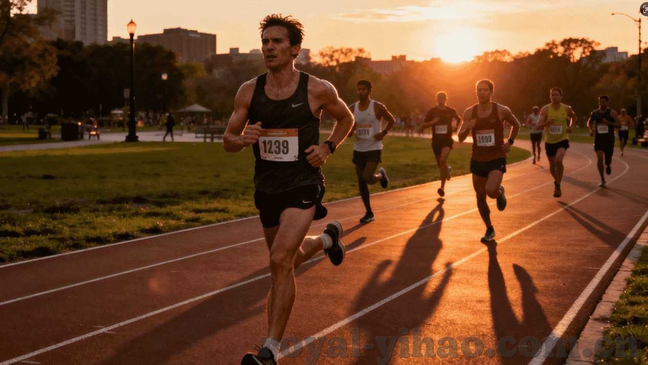 银河国际娱乐平台缅甸-银河国际娱乐平台在缅甸的现状与影响分析